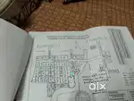 Plot for sale in Nachikurichi