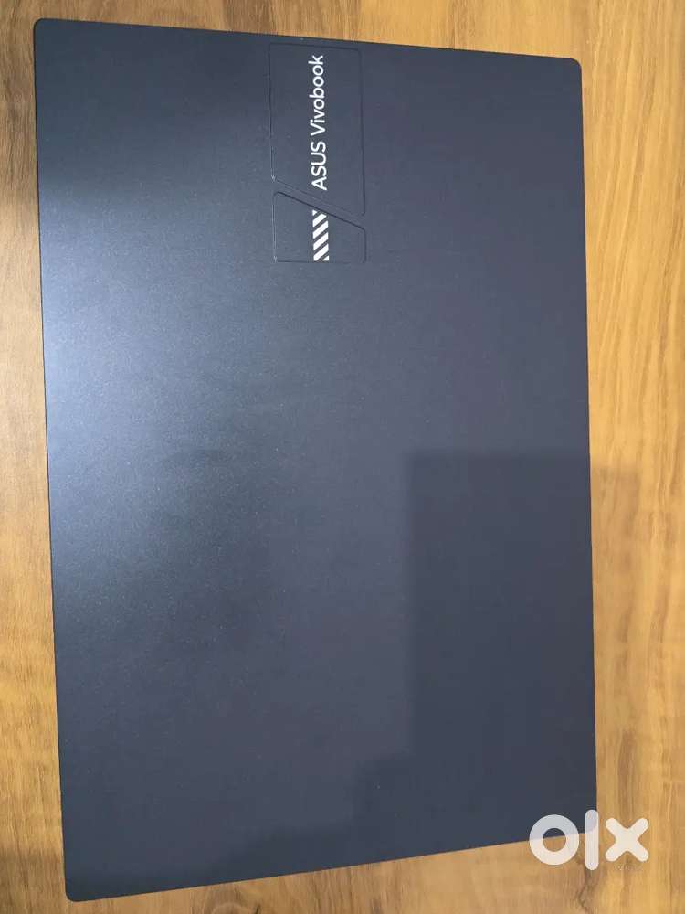 Asus vivobook series