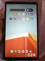 Samsung tab A9