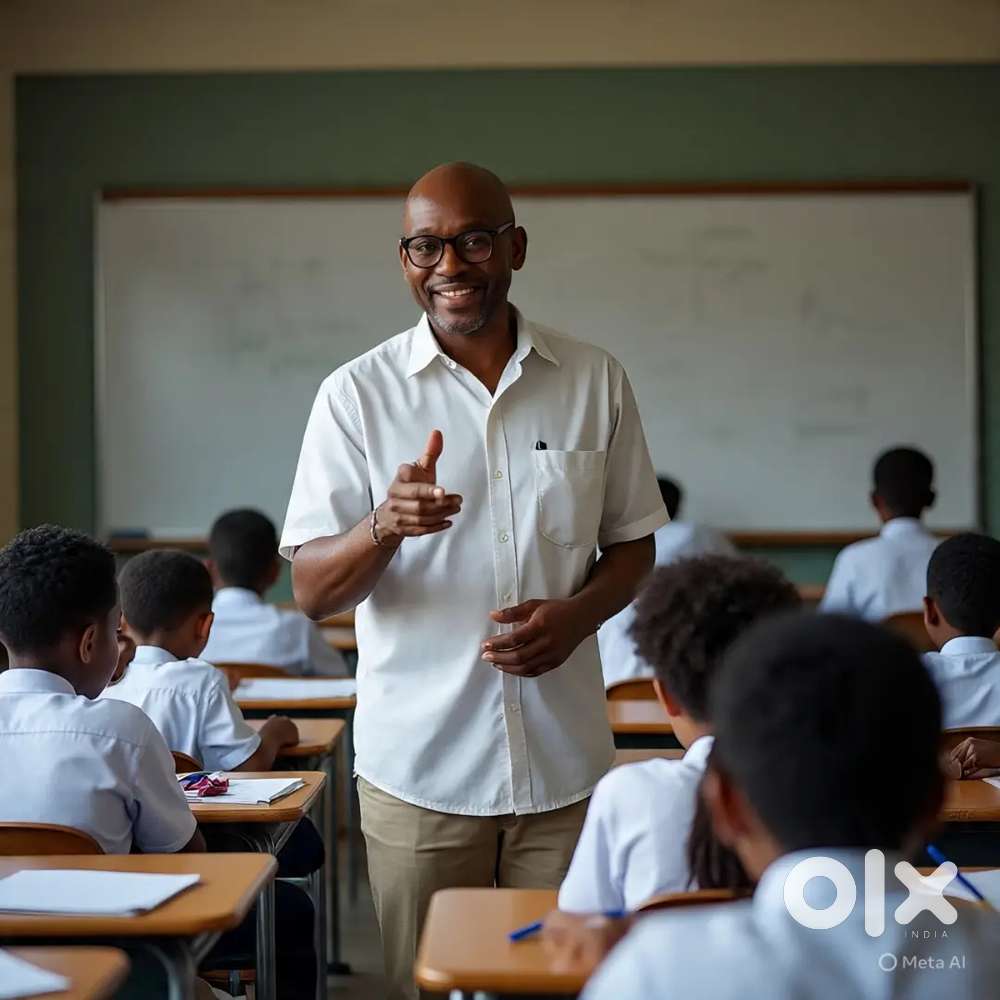 Maths for hindi medium