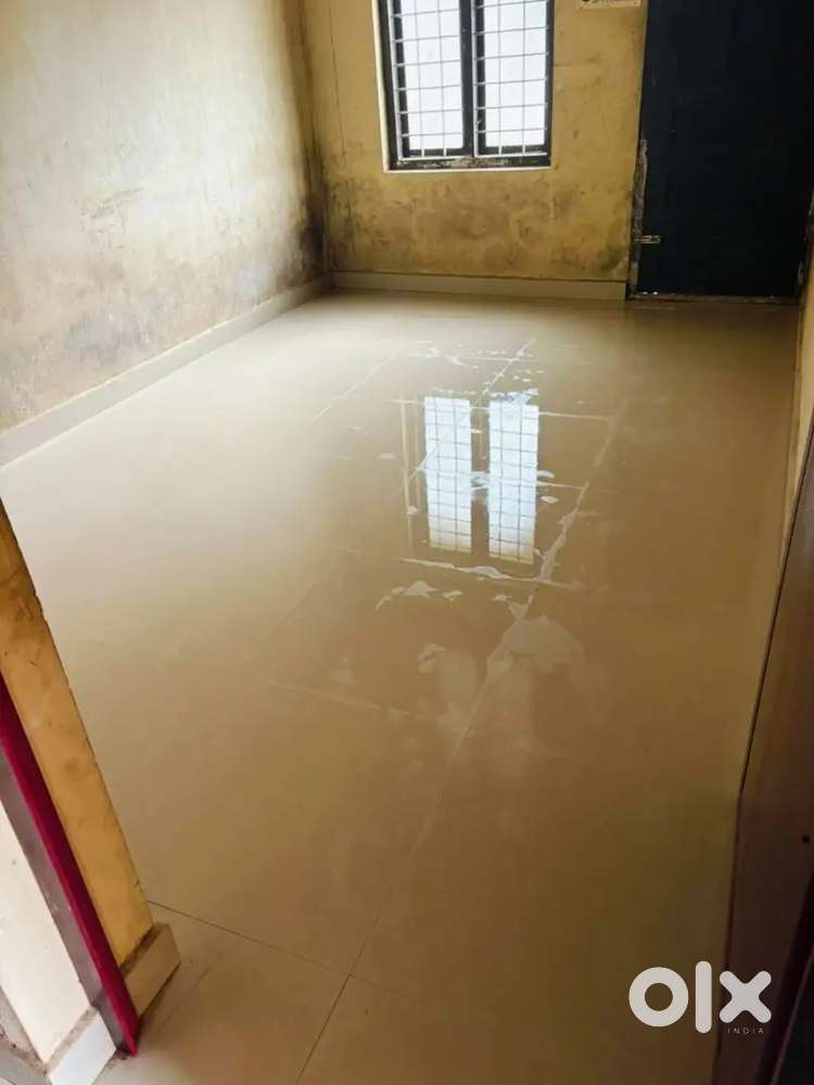 4BHK HOUSE  Rent for  Batchelo