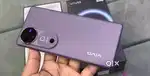 Vivo v40     .