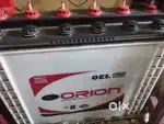invertor with warranty