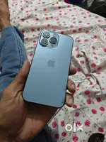 Iphone 13 pro 128gb