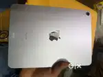 iPad Air 11” M2 128 GB WiFi