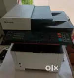 Xerox machine for sale