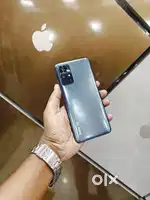 Redmi Note 11T 5G (8Gb/128Gb)..Good Condition..