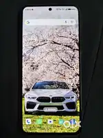 Value for money device Good camera and Good gaming, Amoled display etc