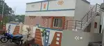 2 bhk Bunglow for corporate guest house