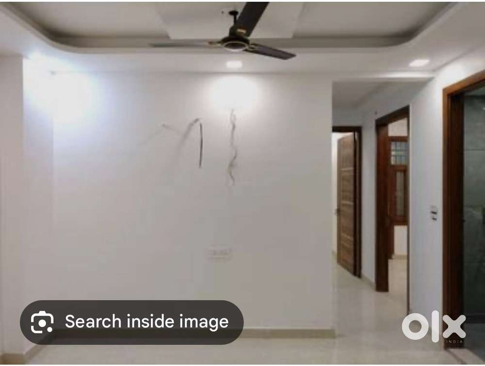 Spacious ffordable flats for rent