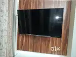 Sony LED TV good condition 32-40 inch-good condition