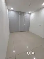CABINS AVALIBLE FOR RENT