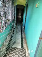 Home for rent 3bhk, 1 parking,