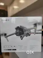Dji air 3s all Dji (,Neo/ dji Flip /Dji Mini 4 pro avata 2 )