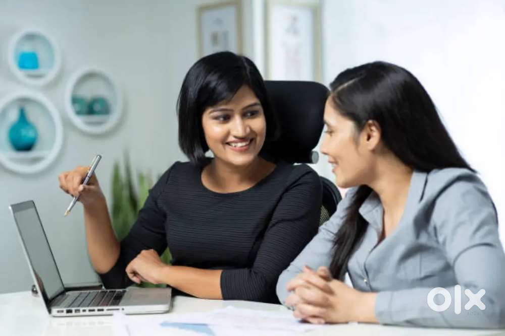 অসমৰ প্ৰতিটো জিলাৰ HDFC বেঙ্কত recruitment চলি থকা হৈছে