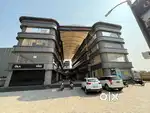 2x offices for rent