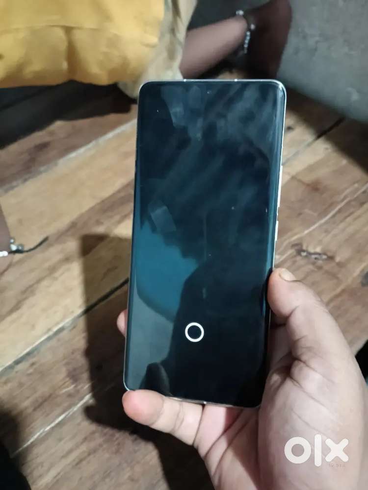 Xiaomi 13 Pro