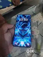 Realme 10 pro + 5g 8 gb ram 128 gb