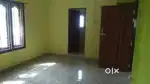 1 BHK house for rent