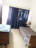 Affordable Room For Boys Chandigarh