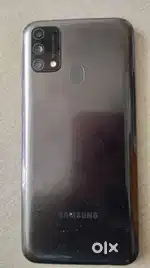 Samsung F41 6 128