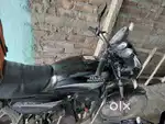 Splendor bike engine new bana hai + New betrry + full condition
