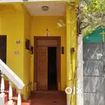 House for lease in Saram Anandharangapillai street