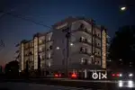 Twin Chalet – Super Prime 2BHK + Pooja + 2T (1050 sq.ft)