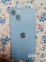 Iphone 14 plus