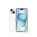 I Phone 15 128GB