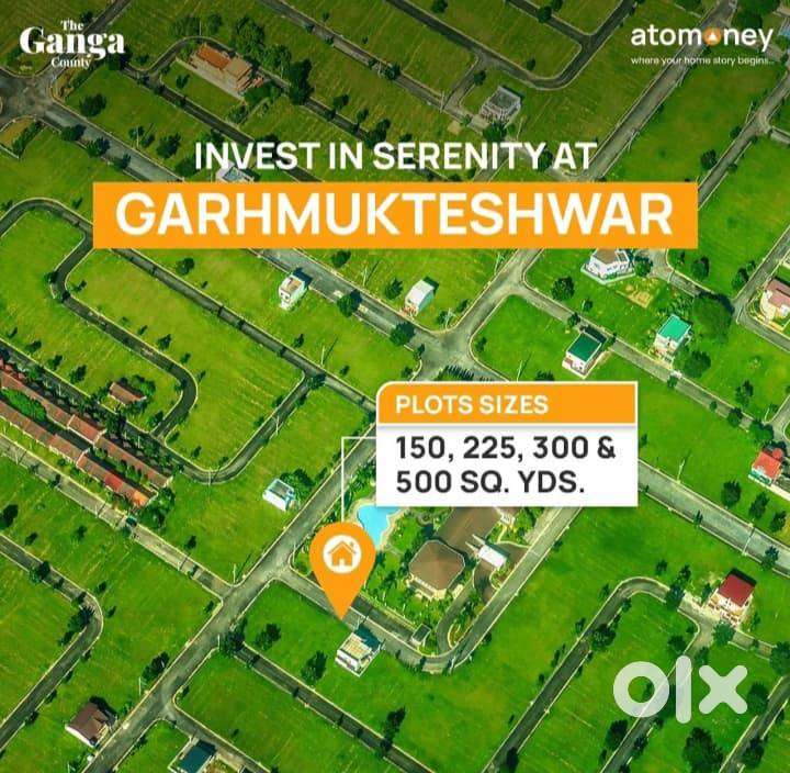 80% PERCENT SOLD OUT