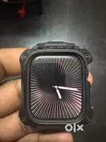 Apple watch series 9, 45mm