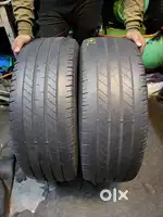 245 55 r 19. Mrf wanderer ECOTRED tyres sales