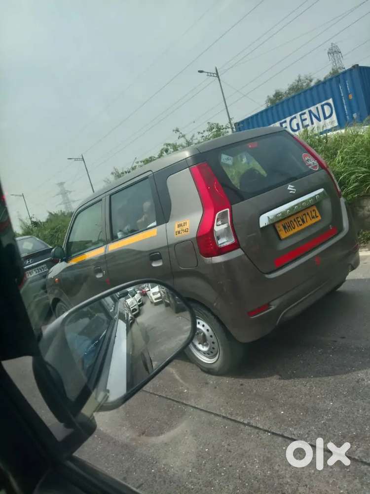 I'm Looking for a Driver For Ola Uber Lease bais