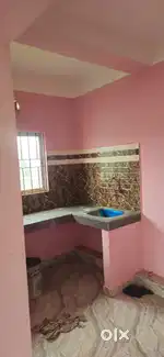 1 bhk Room available for rent