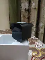 Hidden camra with charger adpter new latest model