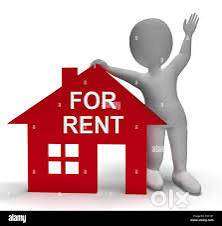 House rent rrpeta vasavari street opp advocate house rent 4k
