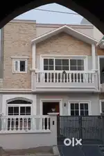 Good approach good rental income