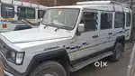 3 calendar power steering fix price
