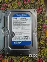 1tb  hhd offers