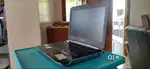 Dell laptop Intel core i5 processor
