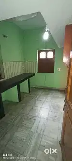 2BHK ground floor available for rent