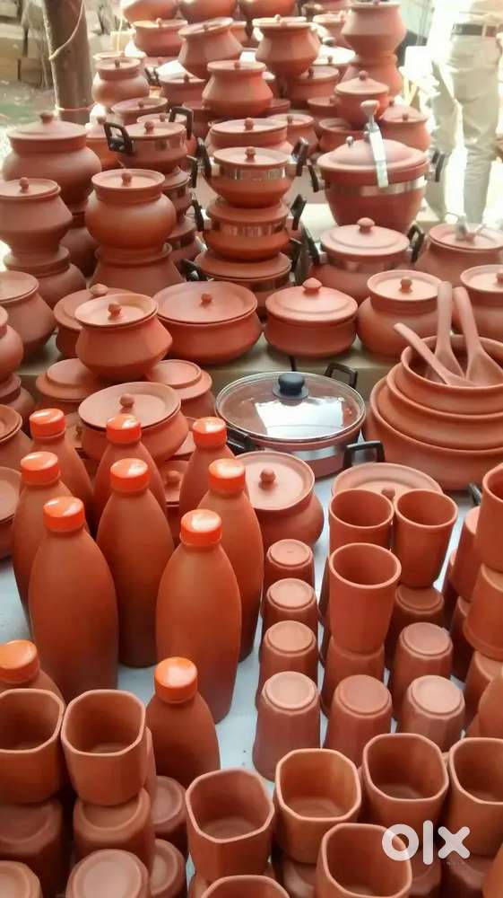 Diwali item