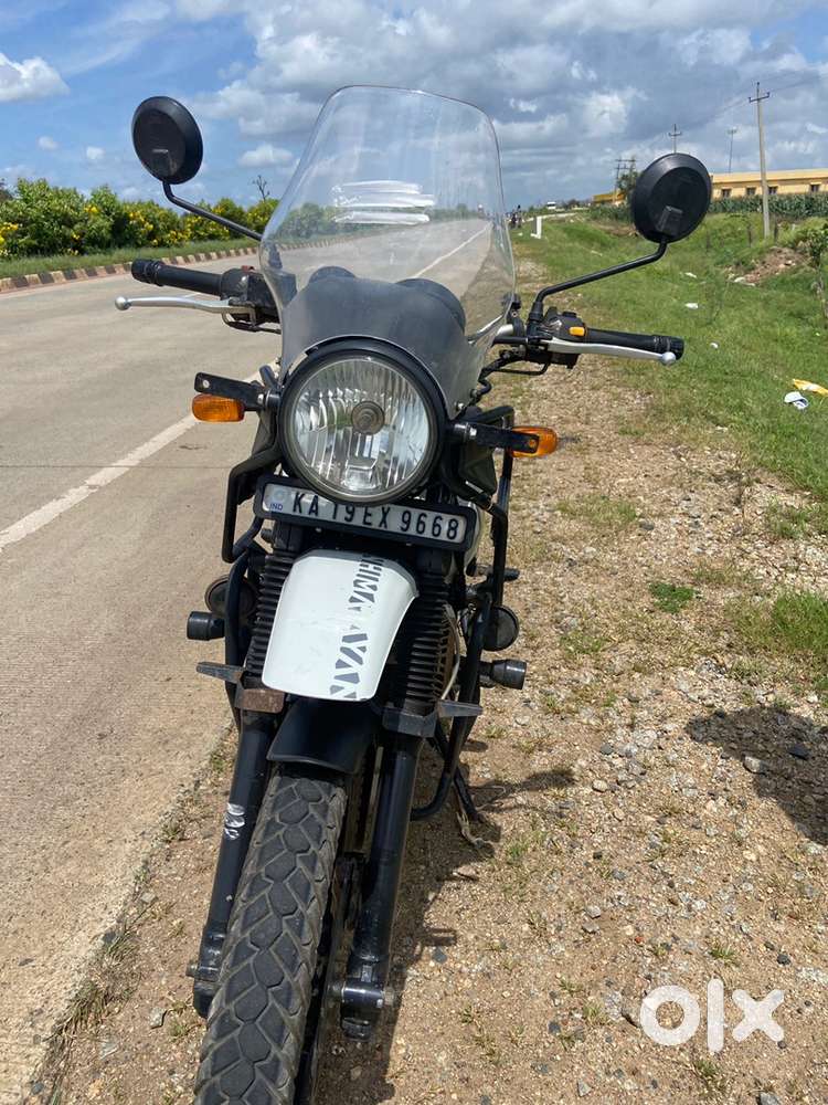 Good mentioned and conditions