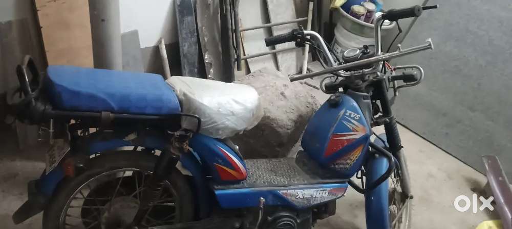 Fisr woner single hand use