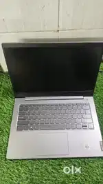 (dell hp Lenovo) i3i5i7 a2z cpu lap avlbl wholesale price  and rant