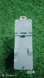 Cisco IE 1000