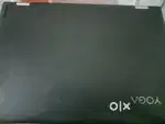 Lenovo yoga 510