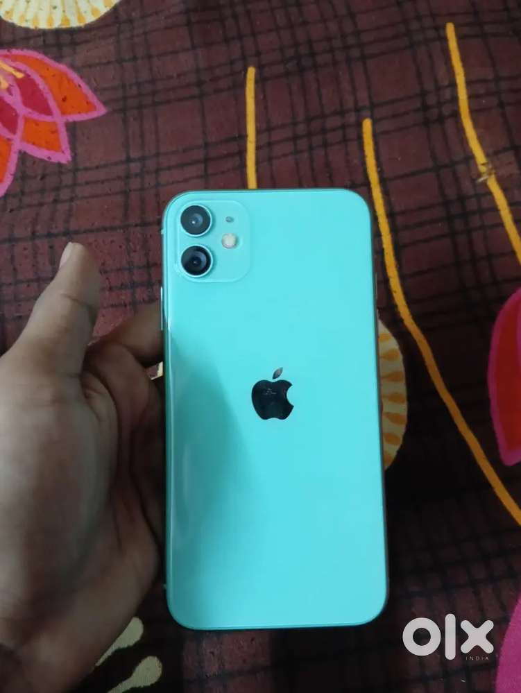 Iphone 11 64GB