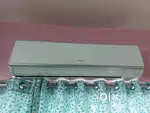 Hitachi 1.5 Ton 5Star & Voltas 1Ton 3Star